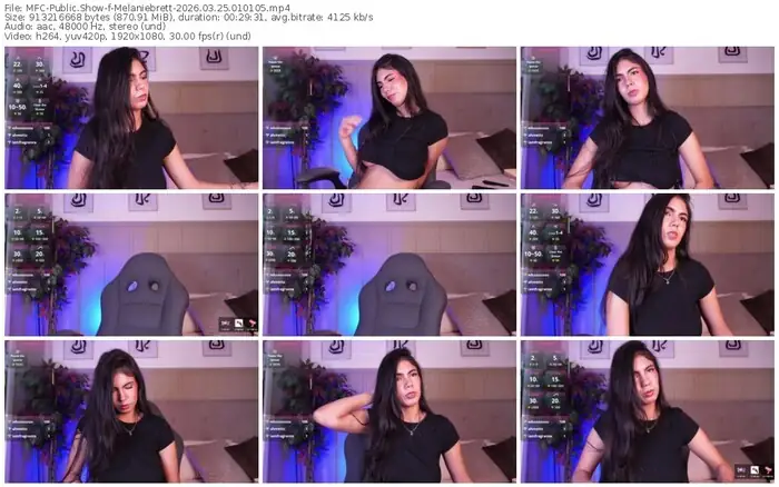 myfreecams-melaniebrett-03-25-2026-01-01-05