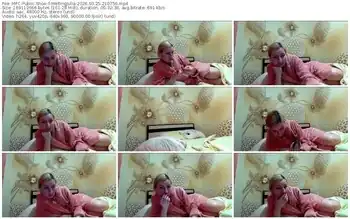 myfreecams-meltingjulia-03-25-2026-21-07-56