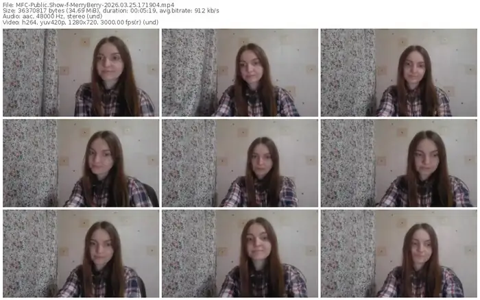 myfreecams-merryberry-03-25-2026-17-19-04