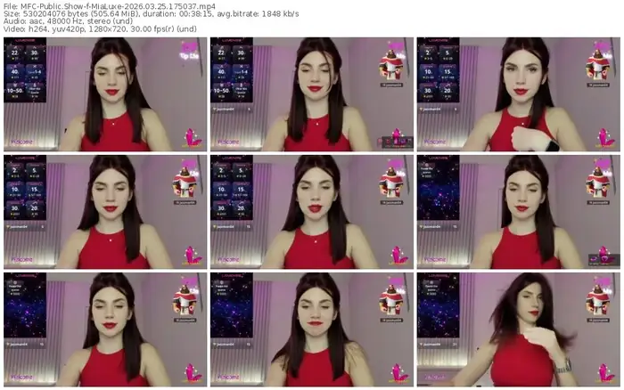 myfreecams-mialuxe-03-25-2026-17-50-37