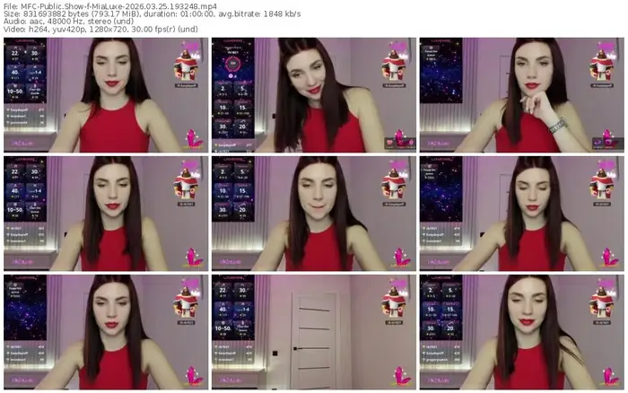 myfreecams-mialuxe-03-25-2026-19-32-48