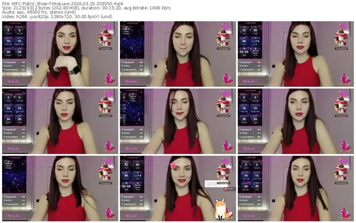 myfreecams-mialuxe-03-25-2026-20-39-50