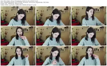 myfreecams-miaroony-03-25-2026-13-56-57