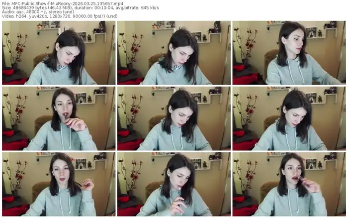 myfreecams-miaroony-03-25-2026-13-56-57