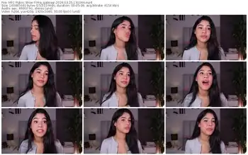 myfreecams-mia_gabbaai-03-25-2026-13-10-44