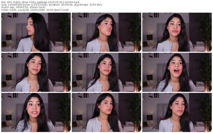 myfreecams-mia_gabbaai-03-25-2026-13-10-44