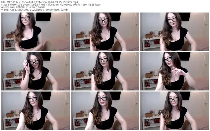 myfreecams-mia_katerina-03-25-2026-15-56-35
