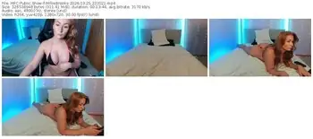 myfreecams-milliebrooks-03-25-2026-23-30-21