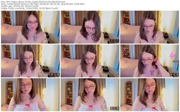 myfreecams-milly_saint-03-25-2026-08-33-43