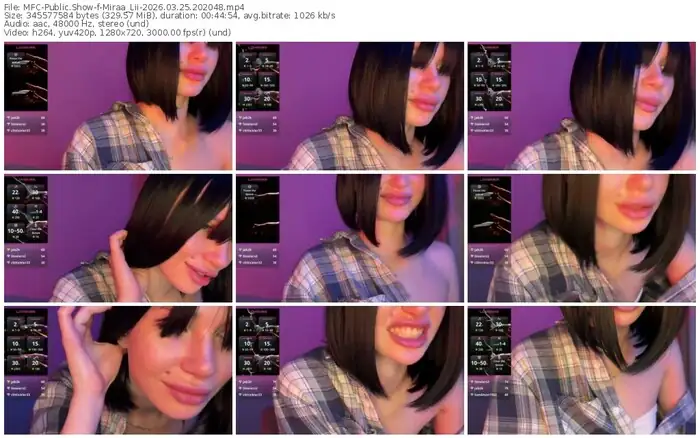 myfreecams-miraa_lii-03-25-2026-20-20-48