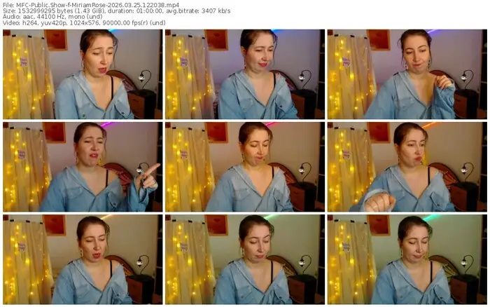 myfreecams-miriamrose-03-25-2026-12-20-38