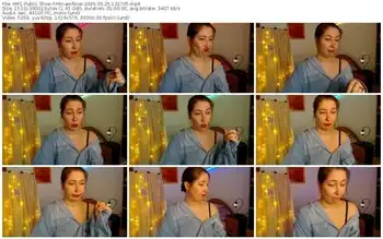 myfreecams-miriamrose-03-25-2026-13-27-05