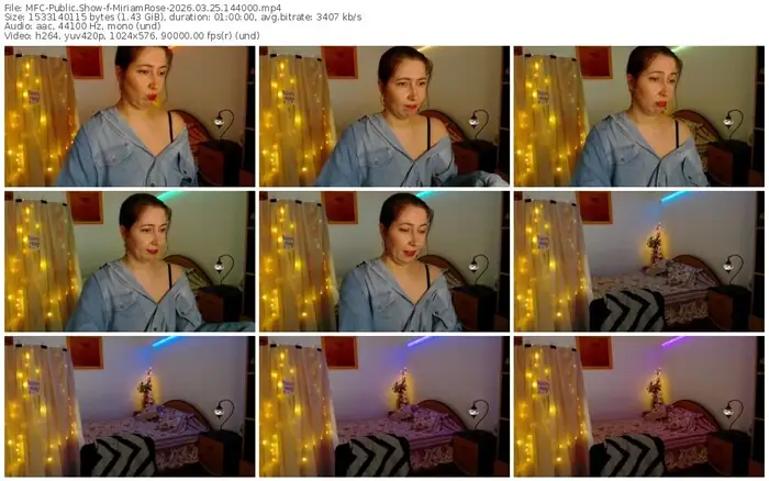 myfreecams-miriamrose-03-25-2026-14-40-00