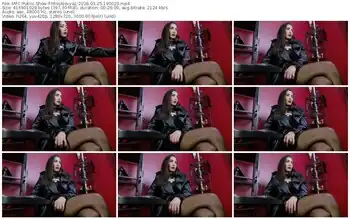 myfreecams-missalexya1-03-25-2026-19-00-20