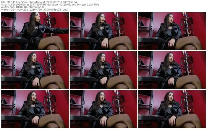 myfreecams-missalexya1-03-25-2026-19-00-20