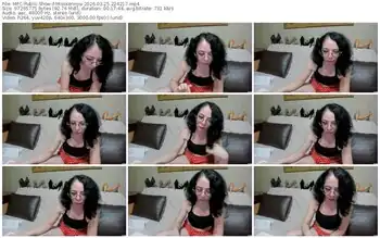 myfreecams-misskennya-03-25-2026-22-42-17