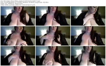 myfreecams-miss_sadie_d-03-25-2026-23-06-17