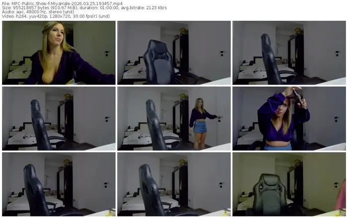 myfreecams-miyahale-03-25-2026-19-34-57