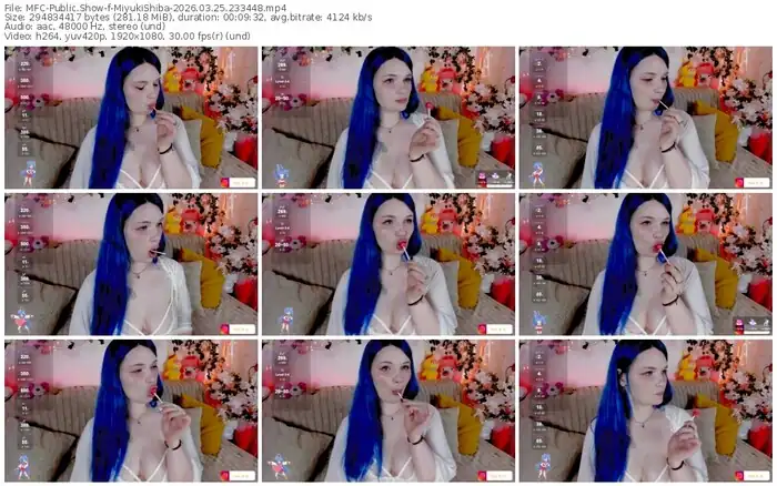 myfreecams-miyukishiba-03-25-2026-23-34-48