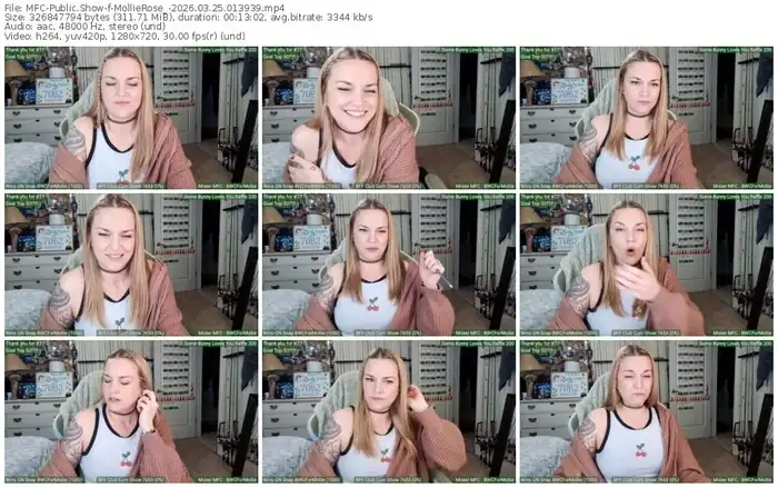 myfreecams-mollierose_-03-25-2026-01-39-39