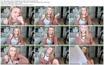 myfreecams-mollierose_-03-25-2026-02-16-31