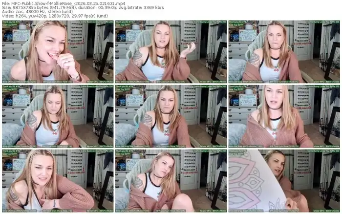 myfreecams-mollierose_-03-25-2026-02-16-31