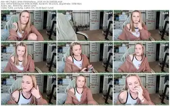 myfreecams-mollierose_-03-25-2026-03-05-09