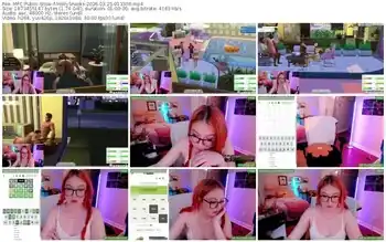 myfreecams-mollysnacks-03-25-2026-01-33-06