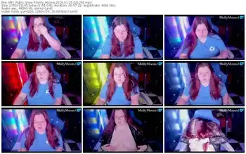 myfreecams-molly_moons-03-25-2026-02-12-56