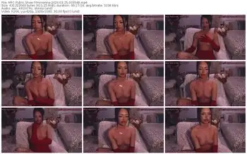 myfreecams-morrenna-03-25-2026-00-35-48