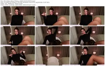 myfreecams-muse_-03-25-2026-22-57-57