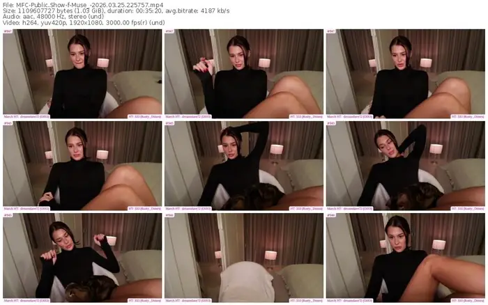 myfreecams-muse_-03-25-2026-22-57-57