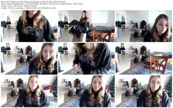 myfreecams-mymaryangel-03-25-2026-22-47-28