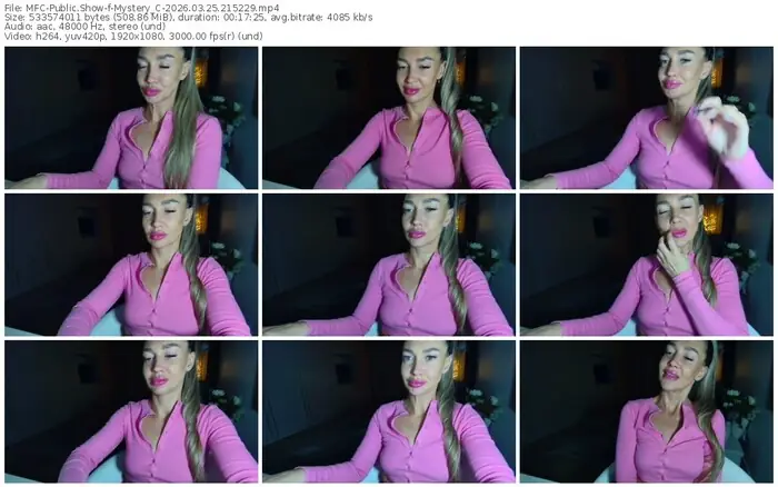 myfreecams-mystery_c-03-25-2026-21-52-29