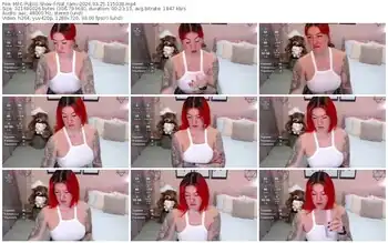 myfreecams-nat_tami-03-25-2026-11-50-38