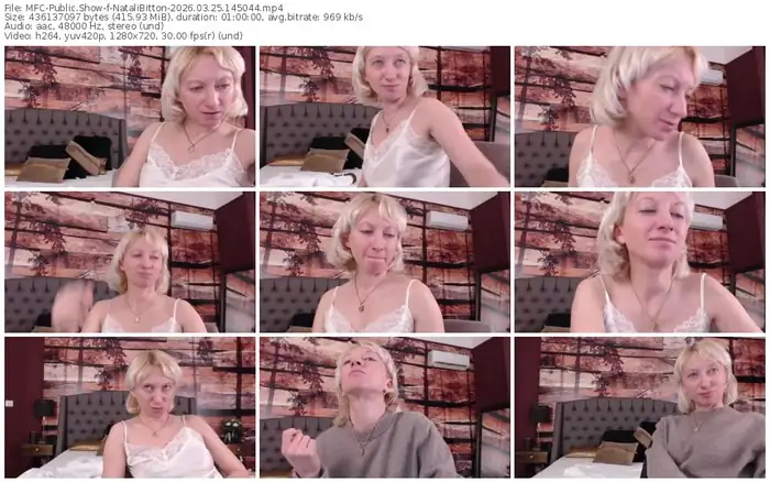 myfreecams-natalibitton-03-25-2026-14-50-44