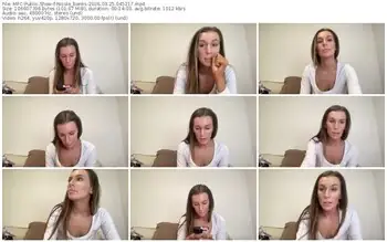 myfreecams-nicole_banks-03-25-2026-04-52-17