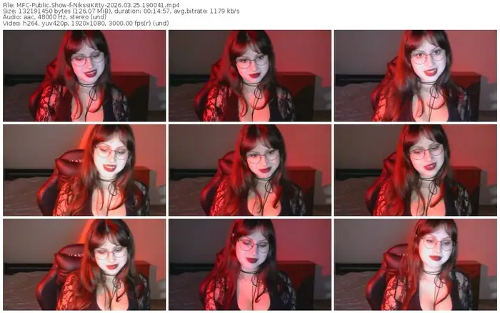 myfreecams-nikssikitty-03-25-2026-19-00-41