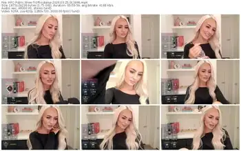 myfreecams-officialelsa-03-25-2026-01-38-46