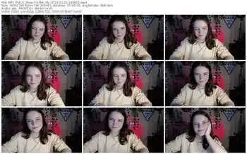 myfreecams-ohhh_my-03-25-2026-18-48-02