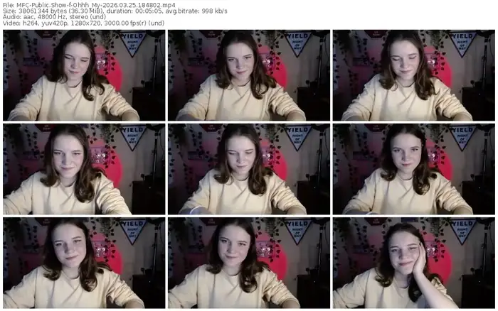 myfreecams-ohhh_my-03-25-2026-18-48-02