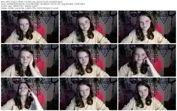 myfreecams-ohhh_my-03-25-2026-19-35-09