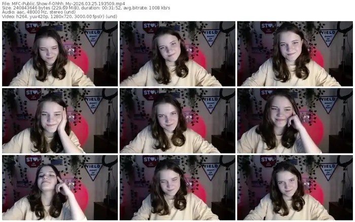 myfreecams-ohhh_my-03-25-2026-19-35-09