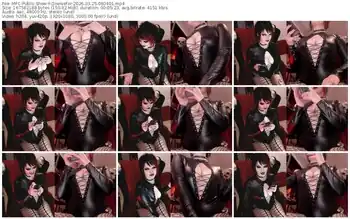 myfreecams-oneleeter-03-25-2026-06-04-01