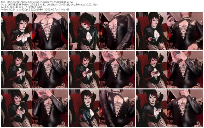 myfreecams-oneleeter-03-25-2026-06-04-01