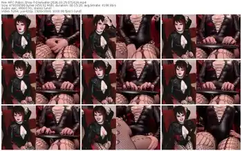 myfreecams-oneleeter-03-25-2026-07-16-26