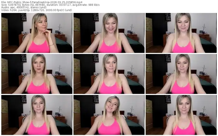 myfreecams-paradisealina-03-25-2026-20-58-56