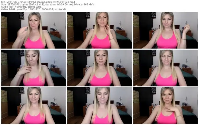 myfreecams-paradisealina-03-25-2026-21-11-41