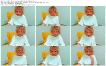 myfreecams-perlaa-03-25-2026-00-20-49