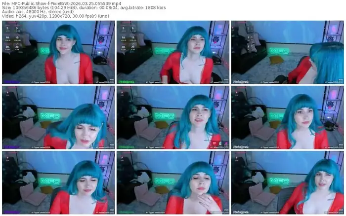 myfreecams-pixiebrat-03-25-2026-05-55-39